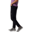 Mountain Hardwear Stretchdown Pant - Womens, Black, Medium, Long, 1957431010-M-L