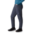 Mountain Hardwear Stretchdown Pant - Womens, Blue Slate, Medium, Regular, 1957431417-M-R