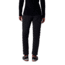 Mountain Hardwear Stretchdown Pant - Womens, Dark Storm Heat, Medium, Regular, 1957431004-D-M-R