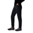 Mountain Hardwear Stretchdown Pant - Womens, Dark Storm Heat, Medium, Regular, 1957431004-D-M-R