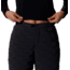 Mountain Hardwear Stretchdown Pant - Womens, Dark Storm Heat, Medium, Regular, 1957431004-D-M-R