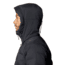 Mountain Hardwear Stretchdown Parka - Mens, 010, M, 2077741-010-M