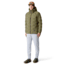Mountain Hardwear Stretchdown Parka - Mens, 353, L, 2077741-353-L