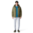 Mountain Hardwear Stretchdown Parka - Mens, 353, L, 2077741-353-L