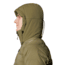 Mountain Hardwear Stretchdown Parka - Mens, 353, L, 2077741-353-L