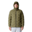 Mountain Hardwear Stretchdown Parka - Mens, 353, L, 2077741-353-L