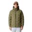 Mountain Hardwear Stretchdown Parka - Mens, 353, L, 2077741-353-L