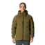 Mountain Hardwear Stretchdown Parka - Mens, 353, L, 2077741-353-L