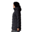 Mountain Hardwear Stretchdown Parka - Womens, 010, XL, 2077691-010-XL