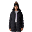 Mountain Hardwear Stretchdown Parka - Womens, 010, XL, 2077691-010-XL