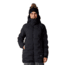 Mountain Hardwear Stretchdown Parka - Womens, 010, XL, 2077691-010-XL