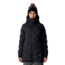 Mountain Hardwear Stretchdown Parka - Womens, 010, XL, 2077691-010-XL
