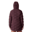 Mountain Hardwear Stretchdown Parka - Womens, 513, M, 2077691-513-M