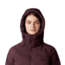 Mountain Hardwear Stretchdown Parka - Womens, 513, M, 2077691-513-M