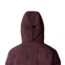 Mountain Hardwear Stretchdown Parka - Womens, 513, M, 2077691-513-M