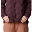 Mountain Hardwear Stretchdown Parka - Womens, 513, M, 2077691-513-M