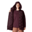 Mountain Hardwear Stretchdown Parka - Womens, 513, M, 2077691-513-M