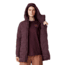 Mountain Hardwear Stretchdown Parka - Womens, 513, M, 2077691-513-M