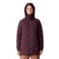 Mountain Hardwear Stretchdown Parka - Womens, 513, M, 2077691-513-M