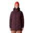 Mountain Hardwear Stretchdown Parka - Womens, 513, M, 2077691-513-M