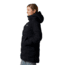 Mountain Hardwear Stretchdown Parka - Womens, Black, Large, 1943311010-Black-L