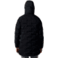 Mountain Hardwear Stretchdown Parka - Womens, Black, Small, 1943311010-S