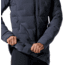 Mountain Hardwear Stretchdown Parka - Womens, Blue Slate, Small, 1943311417-S