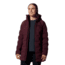Mountain Hardwear Stretchdown Parka - Womens, Cocoa Red, Small, 1943311604-Cocoa Red-S
