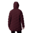 Mountain Hardwear Stretchdown Parka - Womens, Cocoa Red, Small, 1943311604-Cocoa Red-S