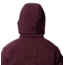 Mountain Hardwear Stretchdown Parka - Womens, Cocoa Red, Small, 1943311604-Cocoa Red-S