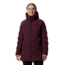 Mountain Hardwear Stretchdown Parka - Womens, Cocoa Red, Small, 1943311604-Cocoa Red-S