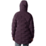 Mountain Hardwear Stretchdown Parka - Womens, Dusty Purple, Small, 1943311500-S