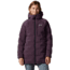 Mountain Hardwear Stretchdown Parka - Womens, Dusty Purple, Small, 1943311500-S