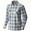Mountain Hardwear Stretchstone Boyfriend Long-Sleeve Shirt - Women's