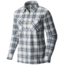 Mountain Hardwear Stretchstone Boyfriend Long-Sleeve Shirt - Women's