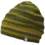 Mountain Hardwear Stripes Reversible Dome -Amphibian-Regular