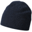 Mountain Hardwear Stripes Reversible Dome -Hardwear Navy-Regular