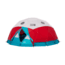 Mountain Hardwear Stronghold Dome Tent, 675, O/S, 2102681-675-O/S