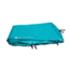 Mountain Hardwear Stronghold Footprint, Glacier Teal, XL, 2102691-301-O/S