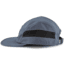 Mountain Hardwear Stryder Cap, Moon Blue, O/S, 190423016730