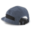 Mountain Hardwear Stryder Cap, Moon Blue, O/S, 190423016730