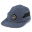 Mountain Hardwear Stryder Cap, Moon Blue, O/S, 190423016730