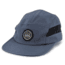 Mountain Hardwear Stryder Cap, Moon Blue, O/S, 190423016730