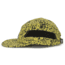 Mountain Hardwear Stryder Cap, Moon Moss Forager Print, O/S, 190423016747