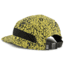 Mountain Hardwear Stryder Cap, Moon Moss Forager Print, O/S, 190423016747