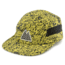 Mountain Hardwear Stryder Cap, Moon Moss Forager Print, O/S, 190423016747