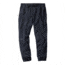 Mountain Hardwear Stryder Mid Rise Pant - Women's, Black, Extra Large, 2038661010-XL