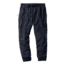 Mountain Hardwear Stryder Mid Rise Pant - Womens, Black, Extra Large, 2038661010-XL