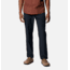 Mountain Hardwear Stryder Pant - Mens, Regular, Dark Storm, 36, 2038681004-36