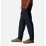 Mountain Hardwear Stryder Pant - Mens, Regular, Dark Storm, 36, 2038681004-36